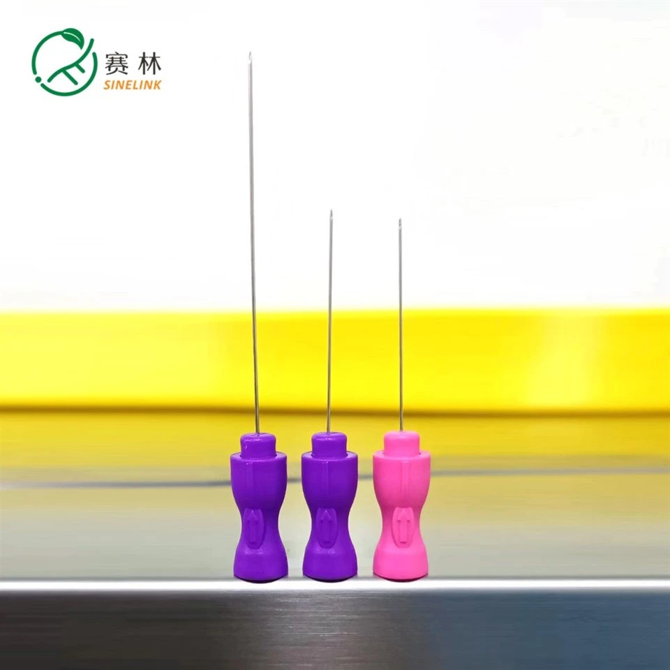 EMG needle01 (4)